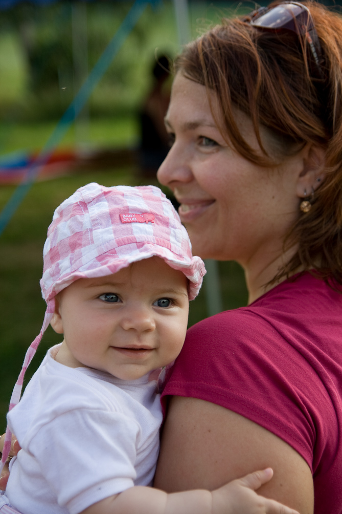 03. Juli 2008