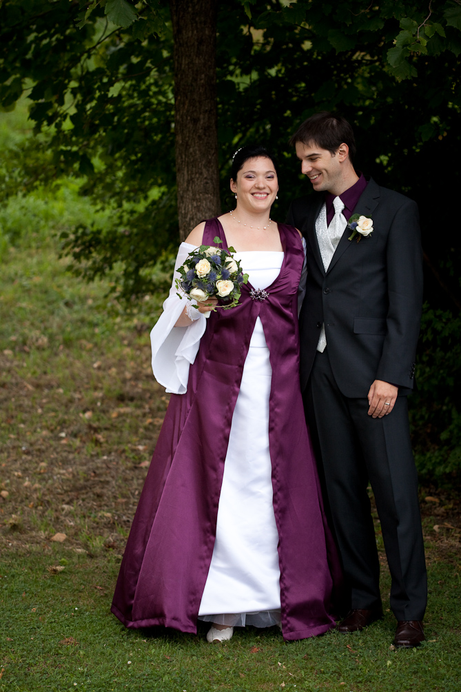 05. September 2009